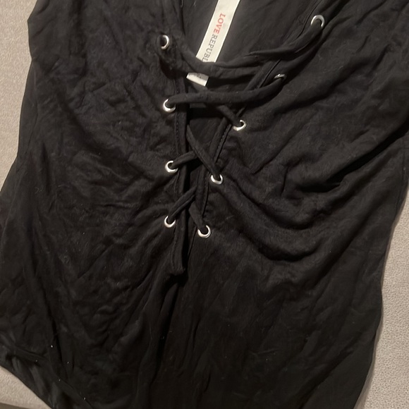 Size m - Picture 2 of 3